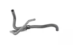 Шланг радиатора BSG купить